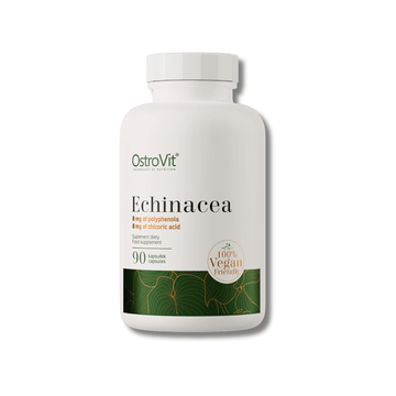Ostrovit Echinacea | Megapump